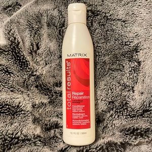 MatrixTotal Results Repair Conditioner 10.1 oz NEW